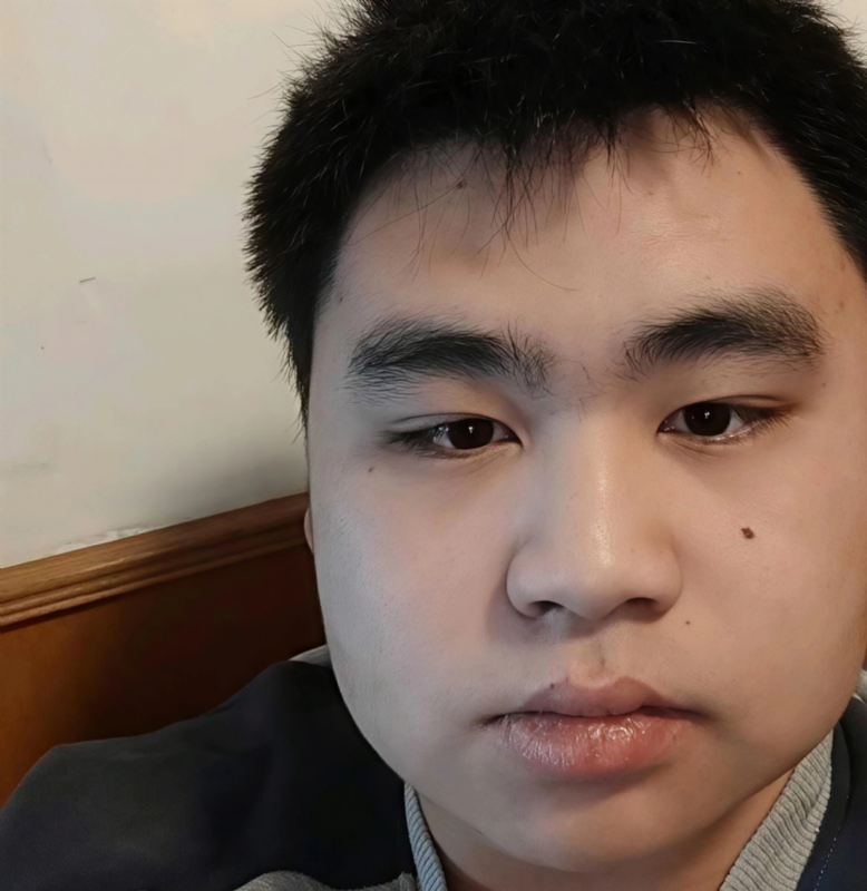 白泽的第三张照片--阜阳相亲服务中心