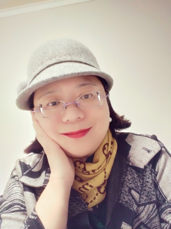 katkatkat的第一张照片--阜阳相亲服务中心