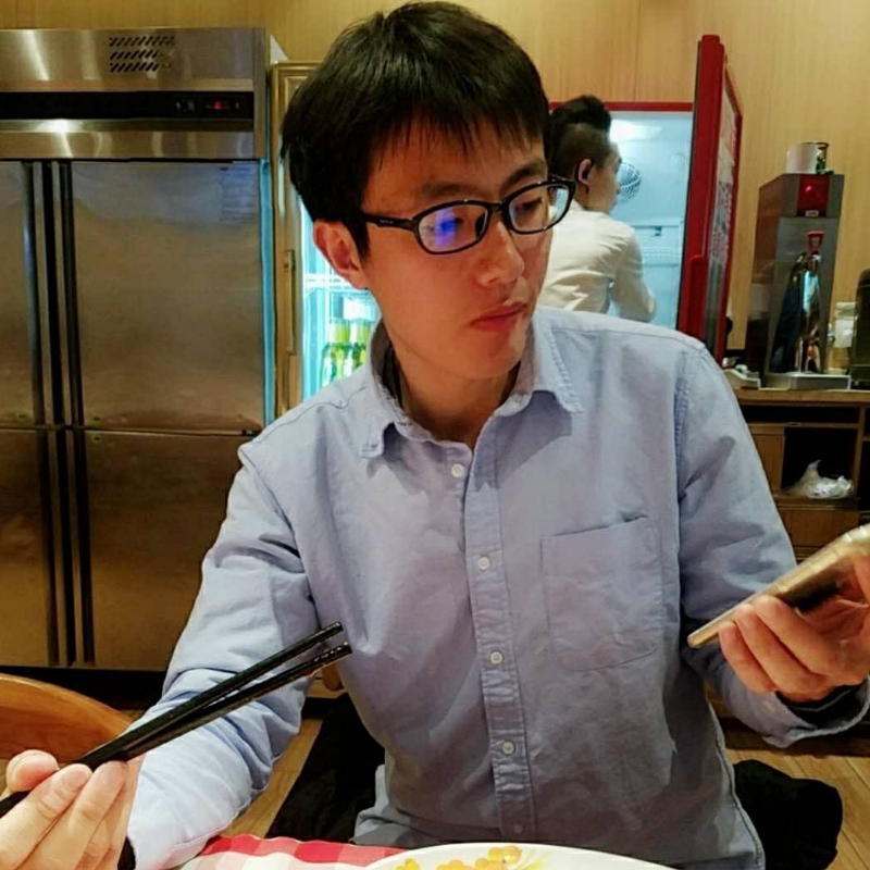 海极之蓝的第一张照片--阜阳相亲服务中心