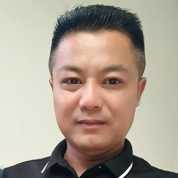 未来可期的第一张照片--阜阳相亲服务中心