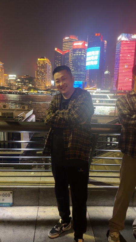 爱你一生一世的第二张照片--阜阳相亲服务中心