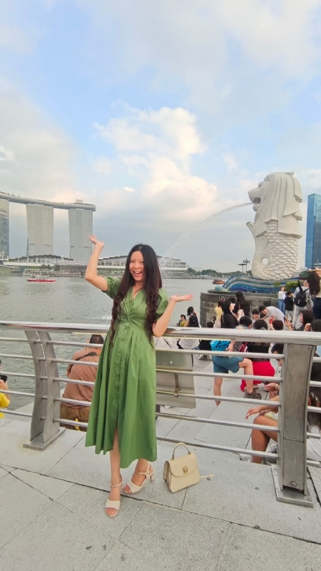 思妍的第一张照片--阜阳相亲服务中心