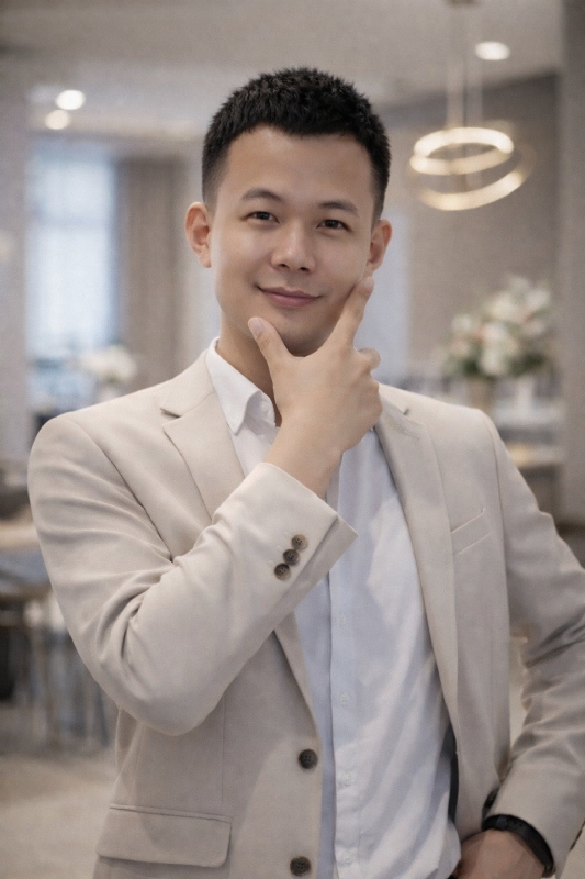 91年的男生的第一张照片--阜阳相亲服务中心