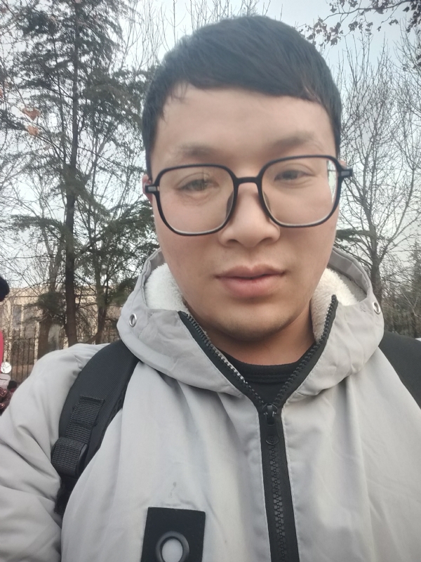 番茄的第一张照片--阜阳相亲服务中心