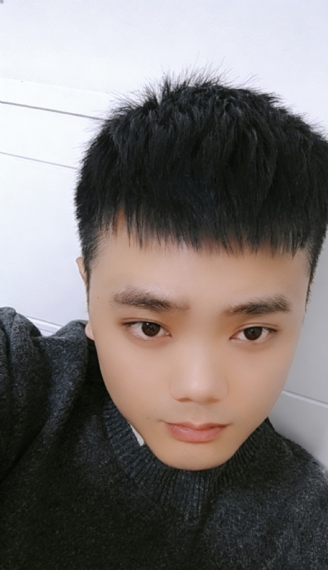 you的第二张照片--阜阳相亲服务中心