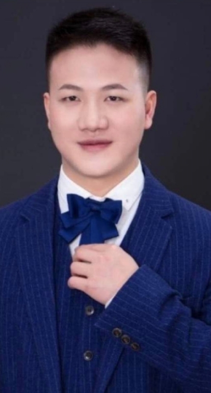 杜仲的第一张照片--阜阳相亲服务中心