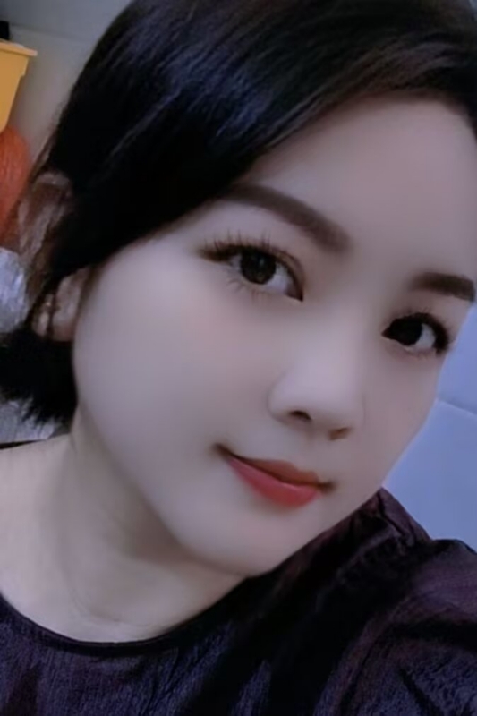 糖果的第一张照片--阜阳相亲服务中心