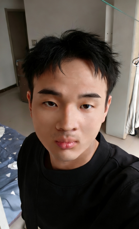 玉龙很深情的第一张照片--阜阳相亲服务中心