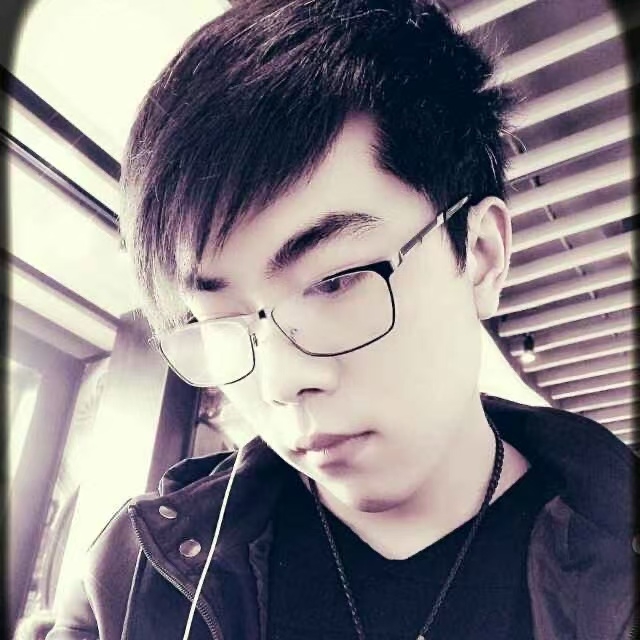 独白的第一张照片--阜阳相亲服务中心