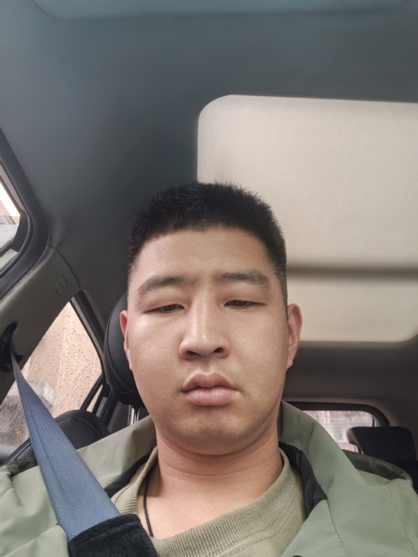 凯1的第一张照片--阜阳相亲服务中心