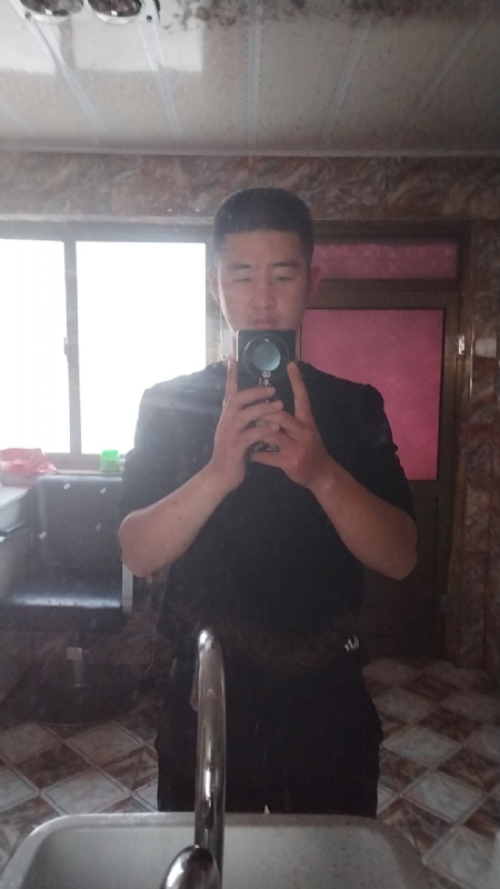 凯1的第二张照片--阜阳相亲服务中心