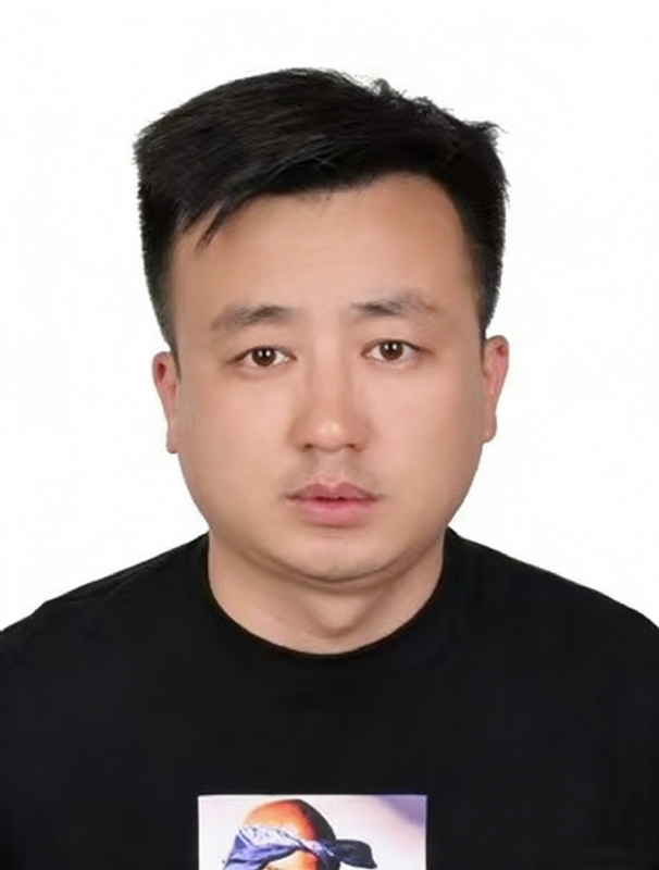 夜光杯的第一张照片--阜阳相亲服务中心