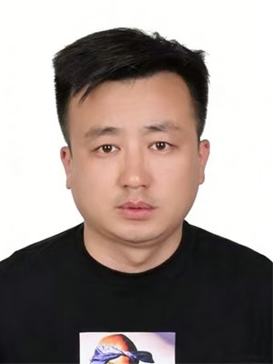 夜光杯的第三张照片--阜阳相亲服务中心