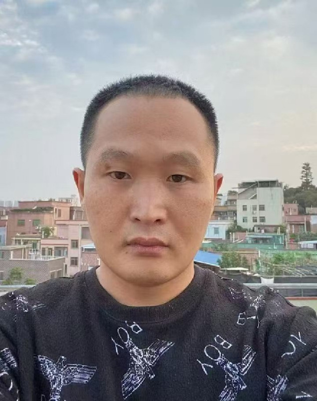 clothing2019的第二张照片--阜阳相亲服务中心