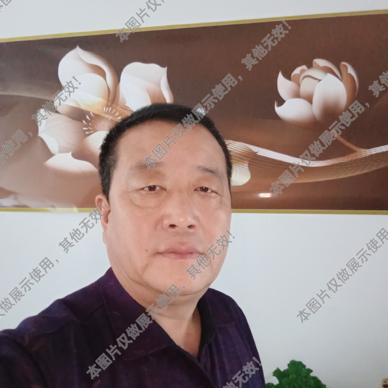 续缘的第一张照片--阜阳相亲服务中心