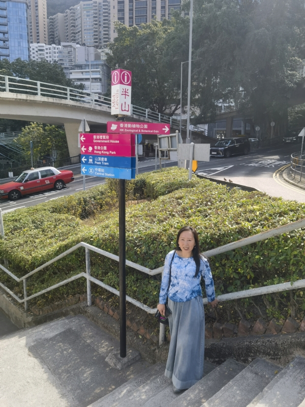 燕西的第一张照片--阜阳相亲服务中心