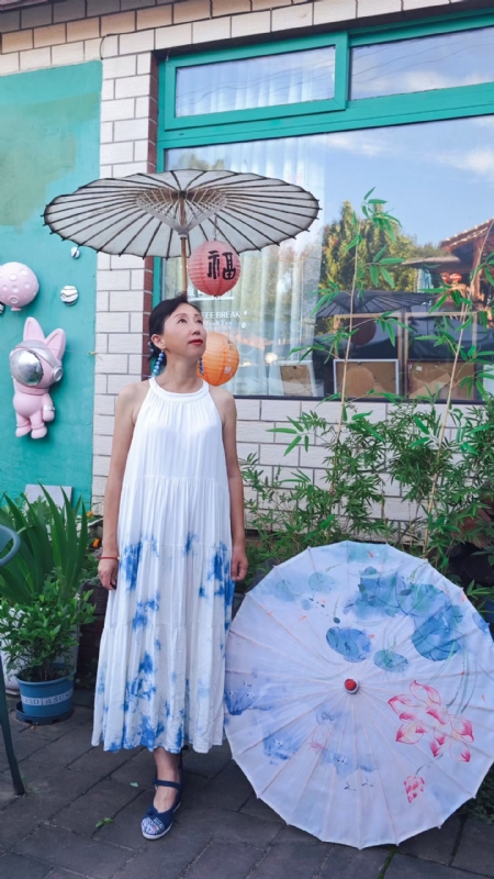 燕西的第五张照片--阜阳相亲服务中心