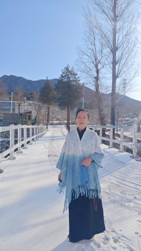 燕西的第六张照片--阜阳相亲服务中心