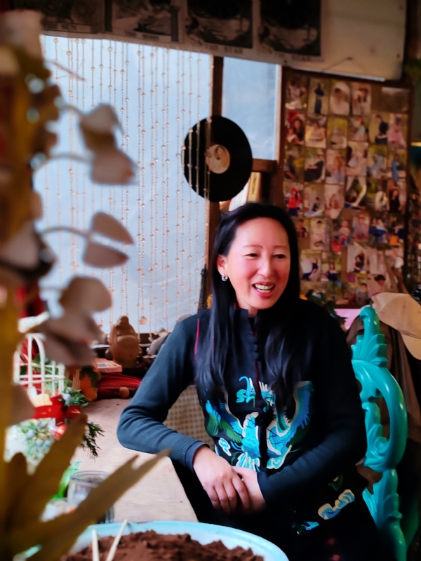 燕西的第七张照片--阜阳相亲服务中心