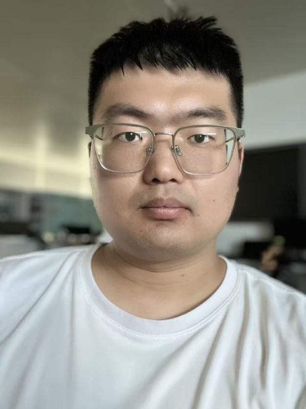 江宁人的第一张照片--阜阳相亲服务中心