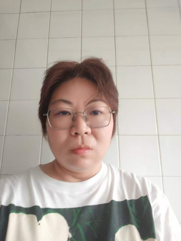 寻觅一生知己的第一张照片--阜阳相亲服务中心