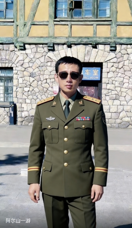 永恒的第一张照片--阜阳相亲服务中心