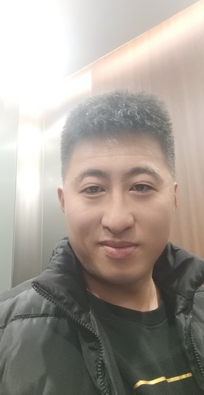 空城丶旧梦的第一张照片--阜阳相亲服务中心