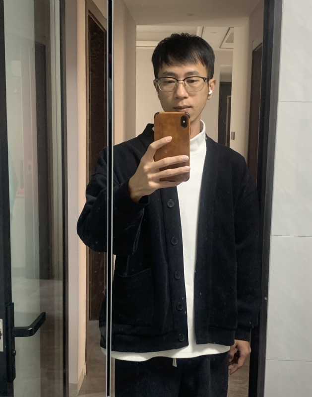 月亮弯弯的第一张照片--阜阳相亲服务中心