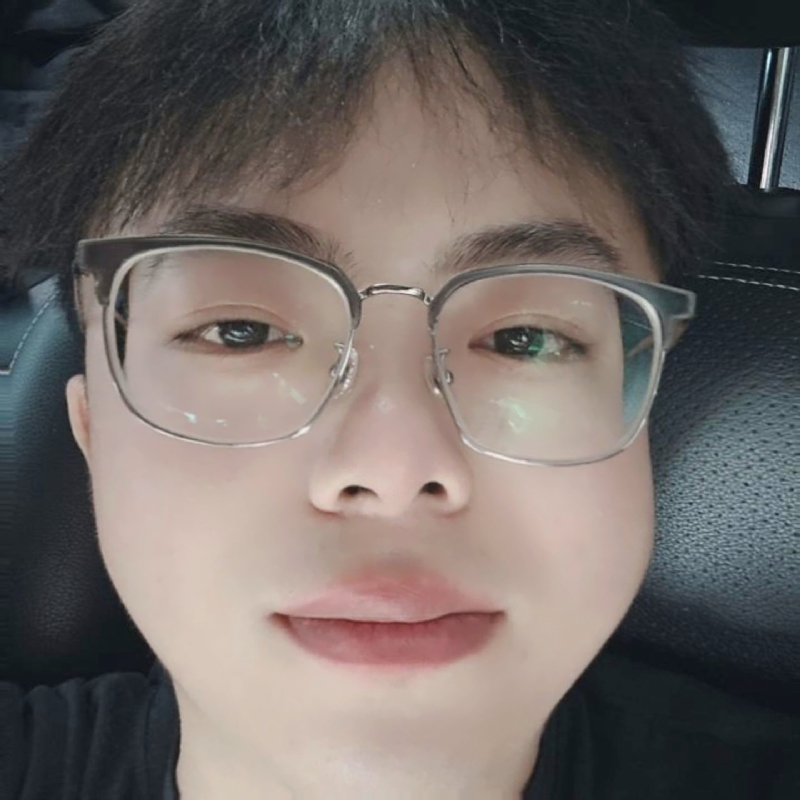 轻风的第一张照片--阜阳相亲服务中心