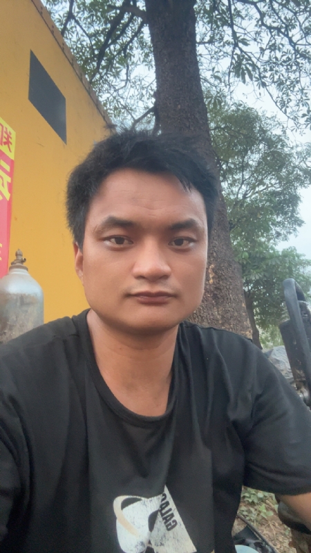 顿顿吃得好的第二张照片--阜阳相亲服务中心