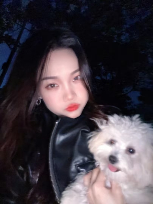 元气的第二张照片--阜阳相亲服务中心