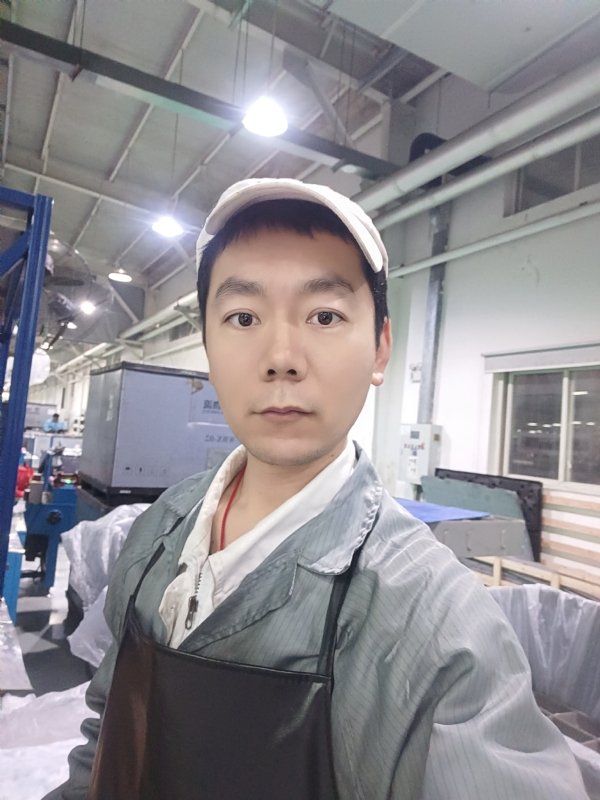 找女朋友过日子的第一张照片--阜阳相亲服务中心