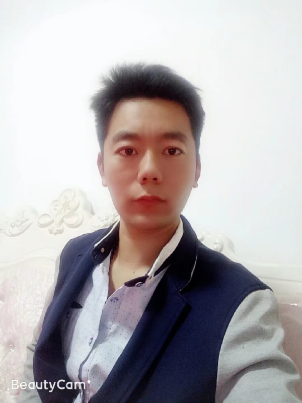 找女朋友过日子的第三张照片--阜阳相亲服务中心