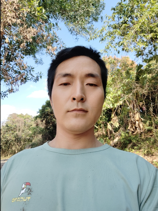 好想有个家的第一张照片--阜阳相亲服务中心