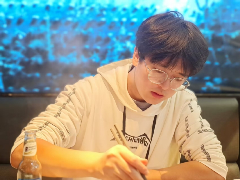 倾尽的第一张照片--阜阳相亲服务中心