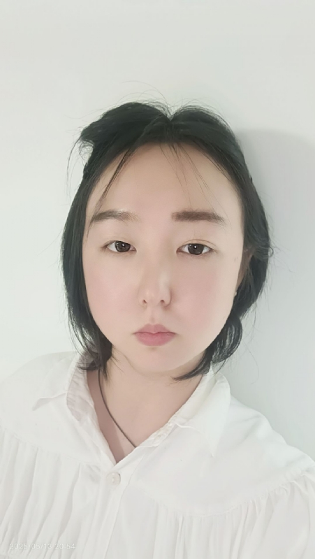 ysy仰望的第二张照片--阜阳相亲服务中心