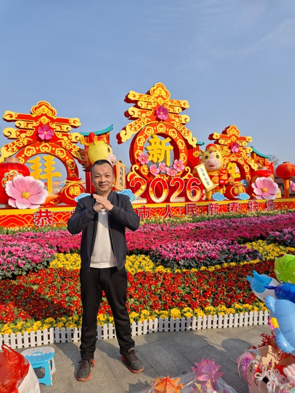 平平淡淡的第一张照片--阜阳相亲服务中心