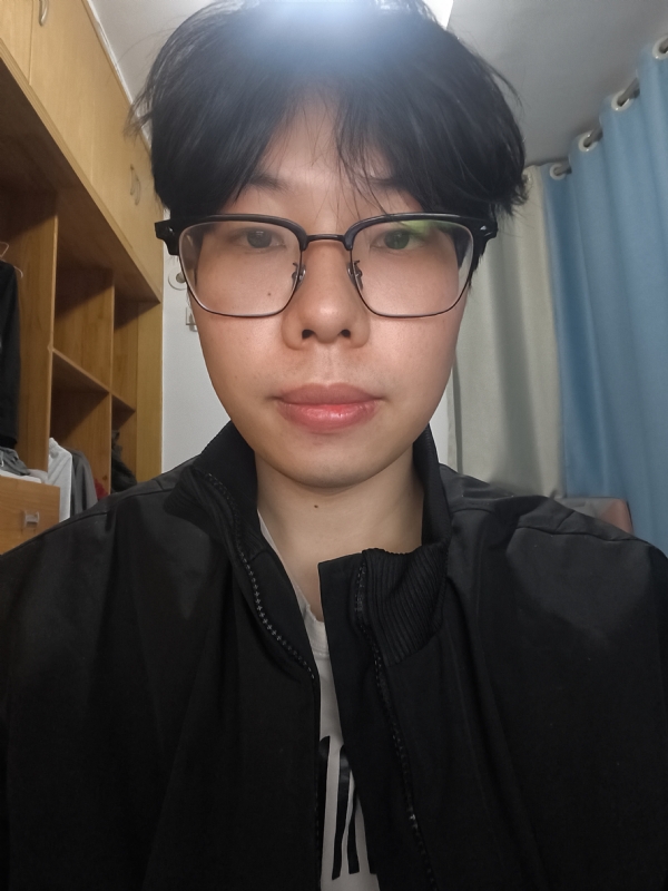 奔跑的兔子的第一张照片--阜阳相亲服务中心