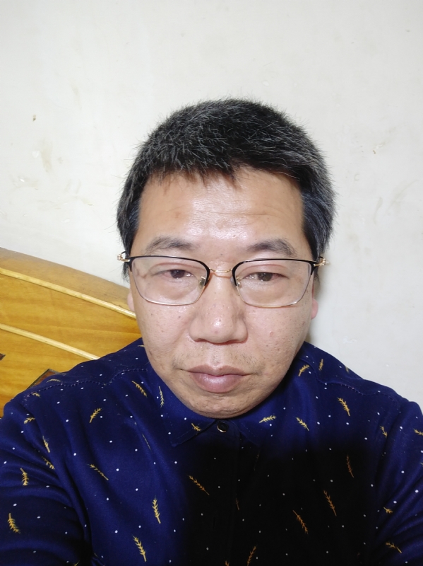 共度余生的第一张照片--阜阳相亲服务中心