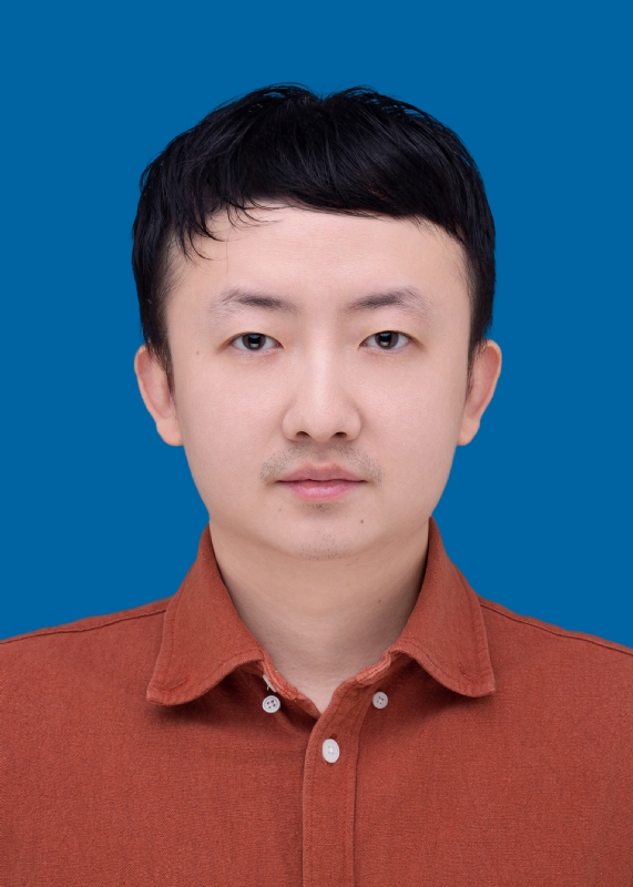 pcx的第一张照片--阜阳相亲服务中心