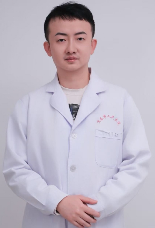 pcx的第二张照片--阜阳相亲服务中心