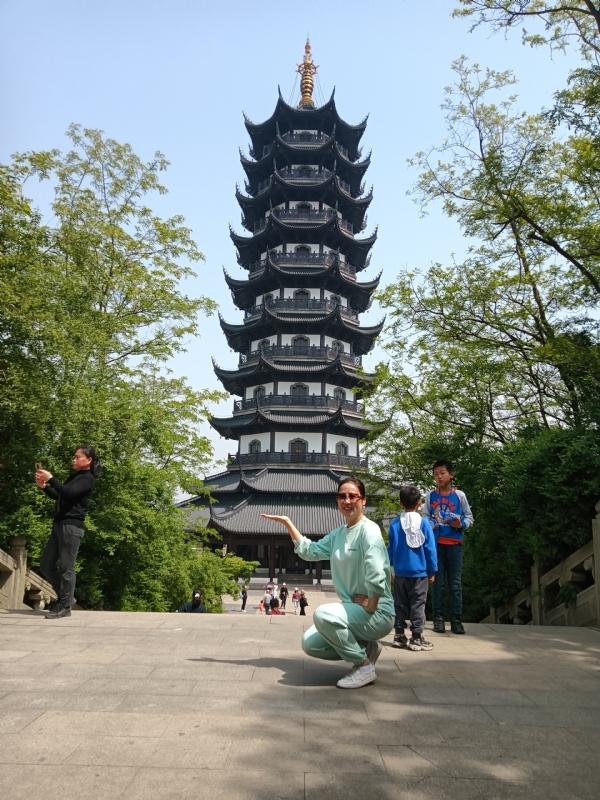 不蒋理的第一张照片--阜阳相亲服务中心