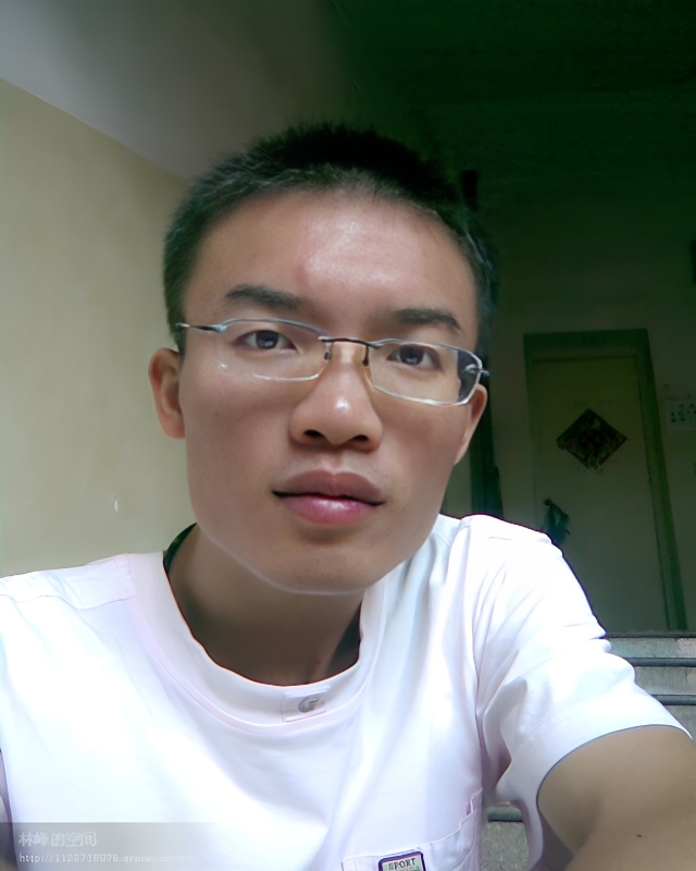 往事随风的第一张照片--阜阳相亲服务中心