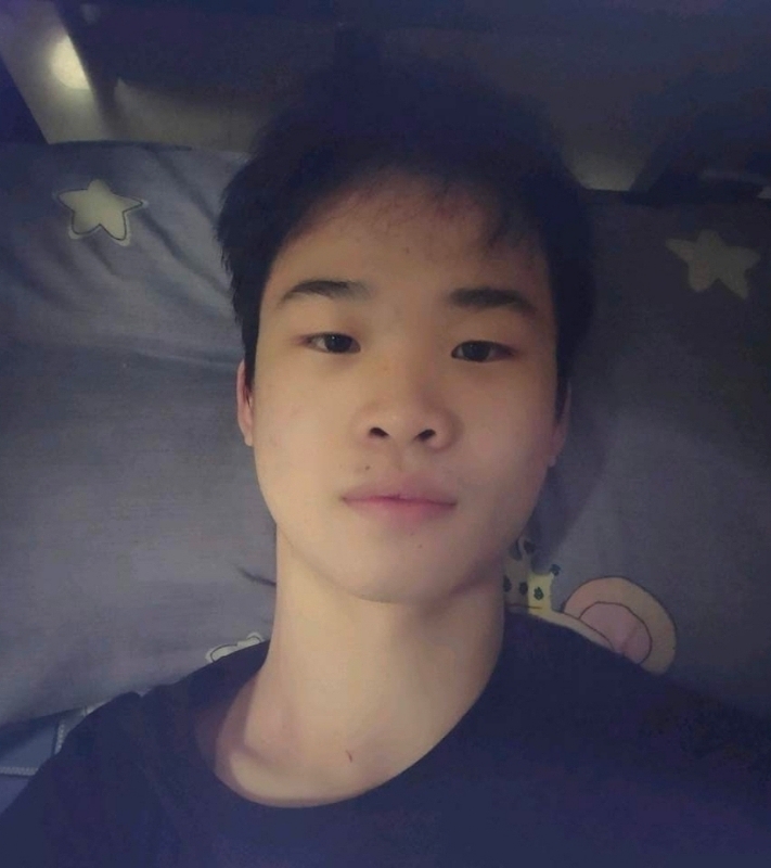 云景的第一张照片--阜阳相亲服务中心