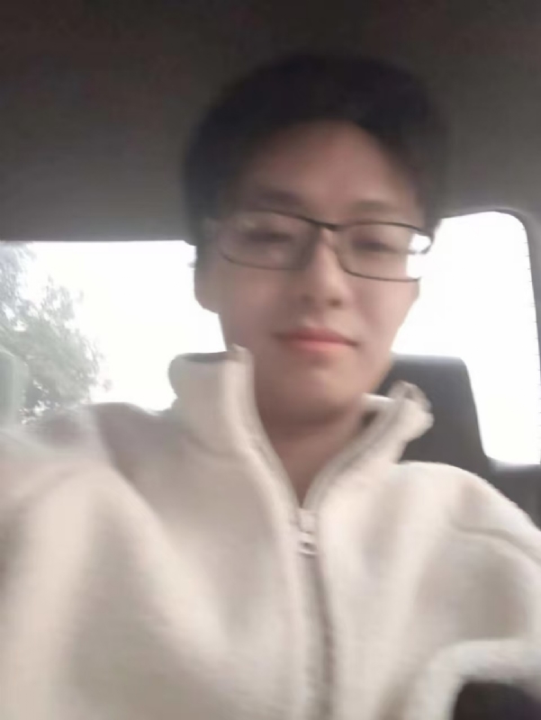 王雪彬想结婚的第二张照片--阜阳相亲服务中心