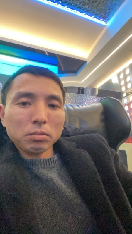 陈浩的第二张照片--阜阳相亲服务中心