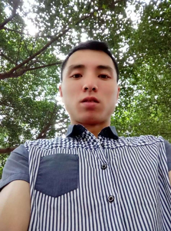 陈浩的第三张照片--阜阳相亲服务中心