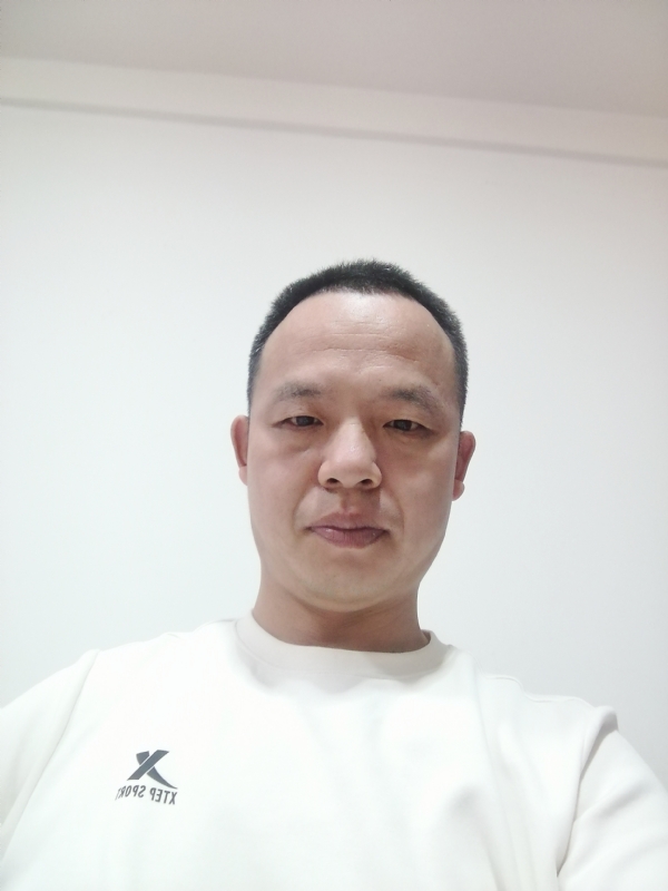 东北柴阜的第一张照片--阜阳相亲服务中心