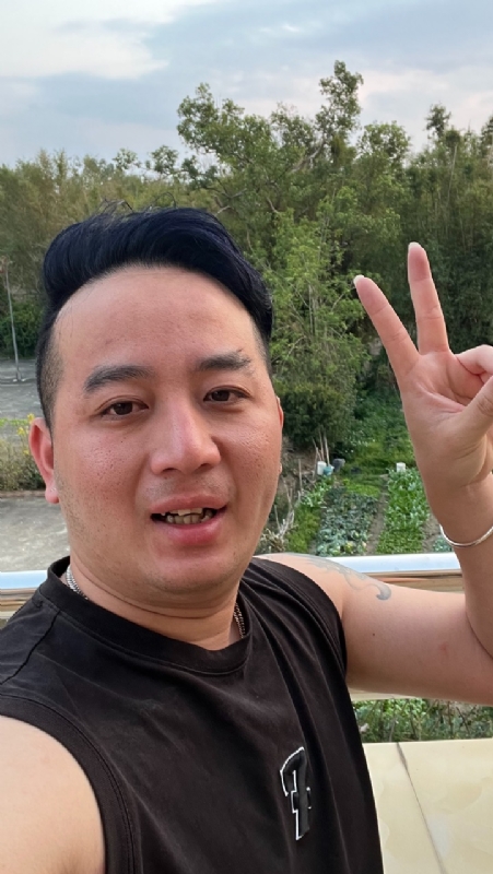 暖心的第一张照片--阜阳相亲服务中心