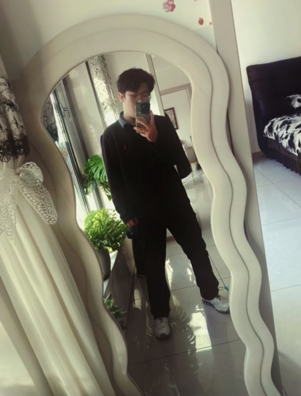 夜夜的第一张照片--阜阳相亲服务中心